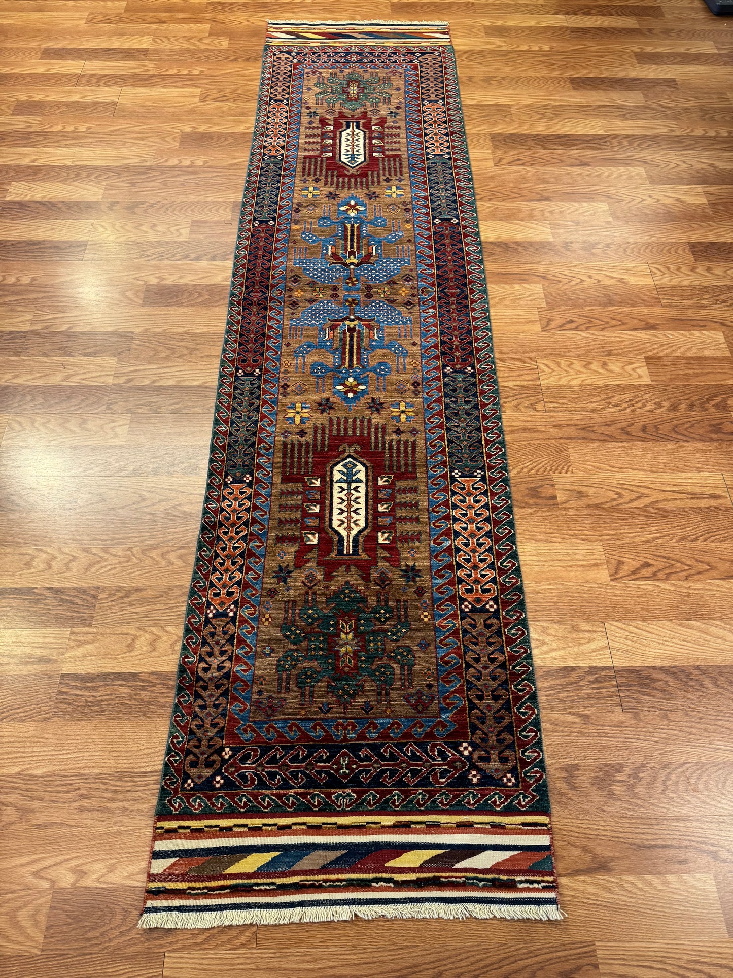 Tribal - Item BG1939