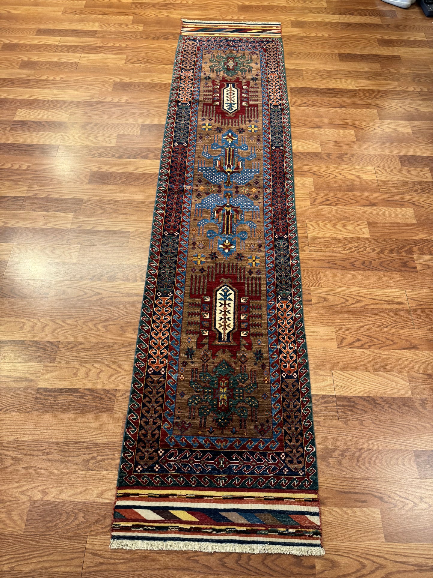 Tribal - Item BG1940 (TS)