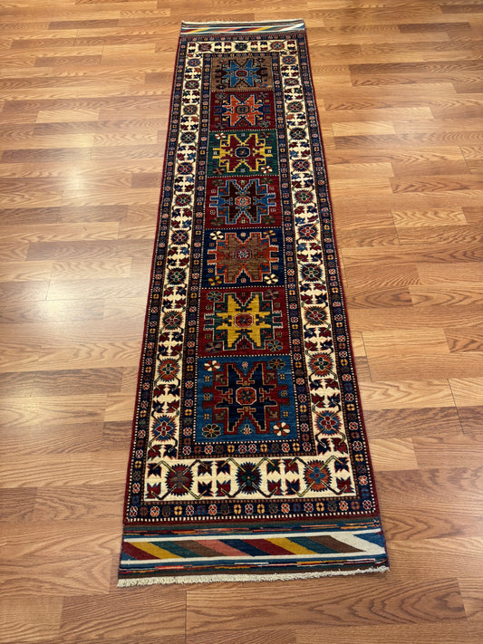 Tribal - Item BG1941