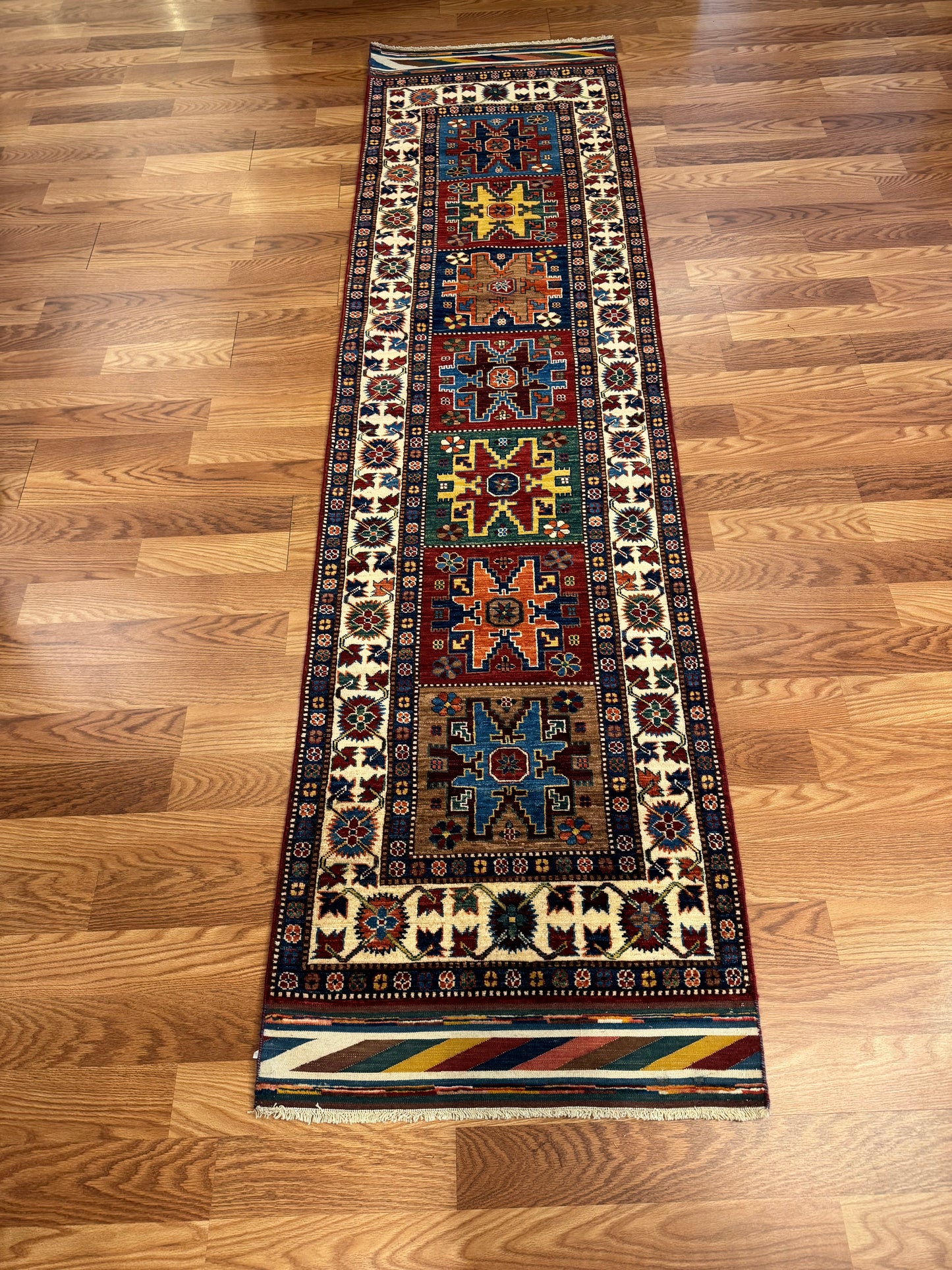 Tribal - Item BG1941