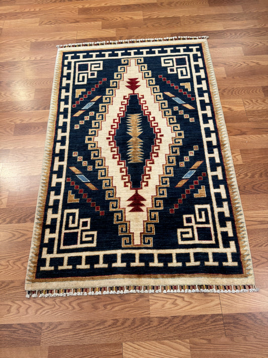 Tribal - Item BG1942