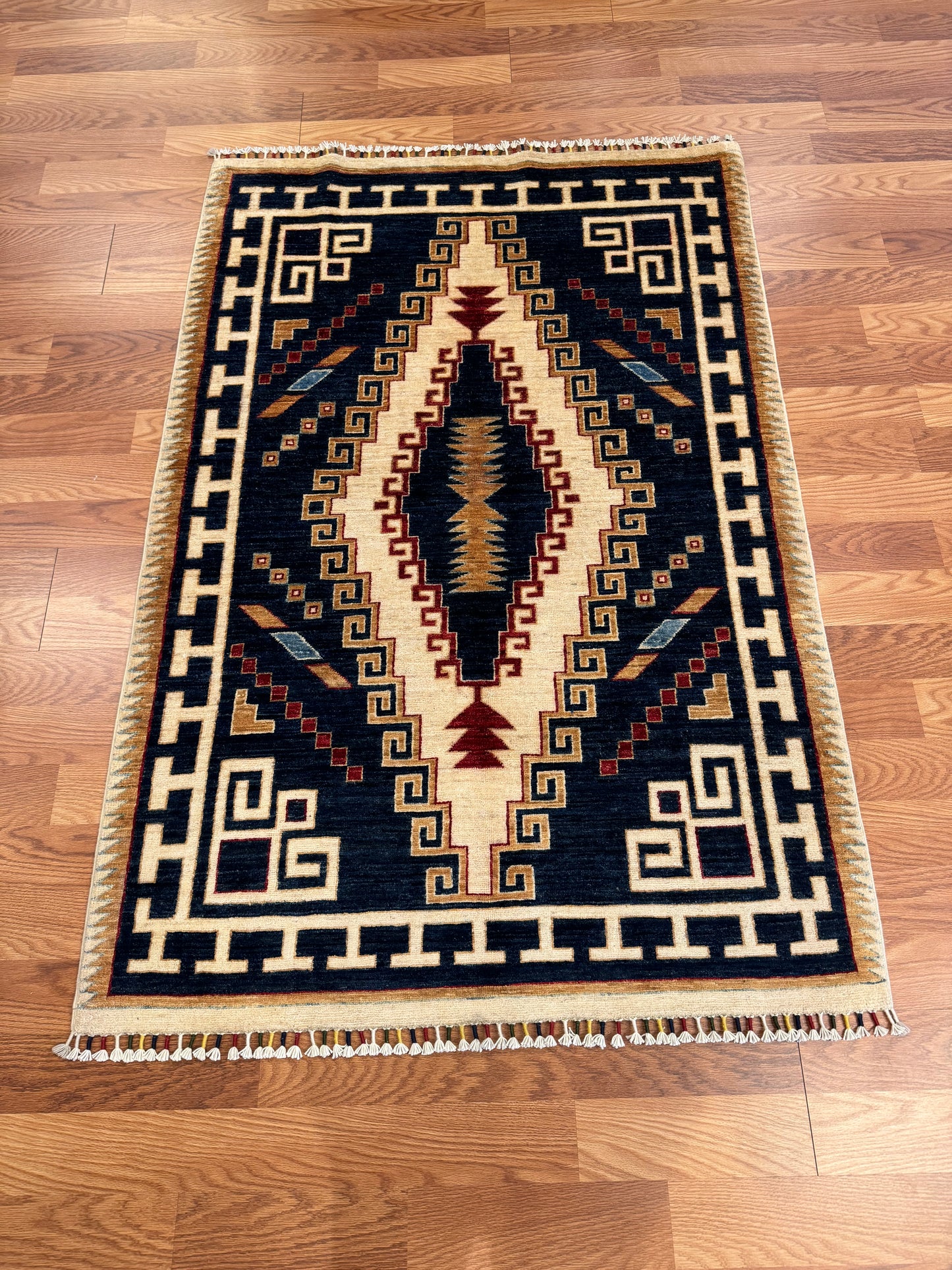 Tribal - Item BG1942