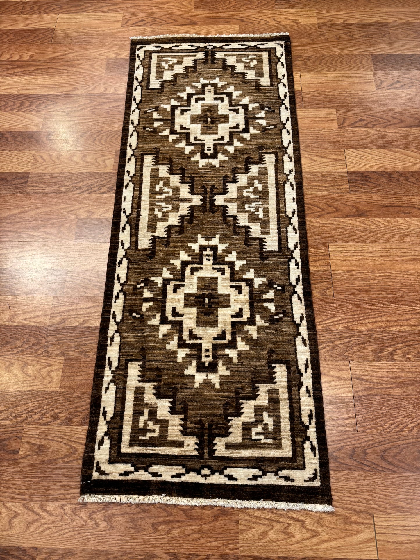 Tribal - Item BG1943