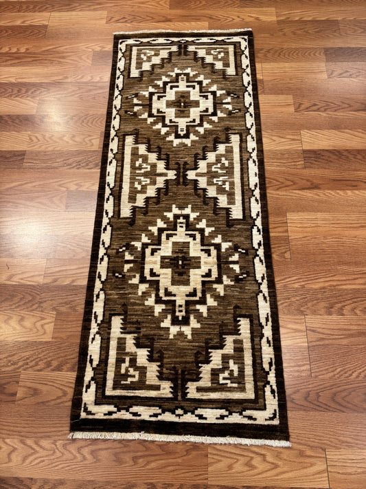 Tribal - Item BG1943