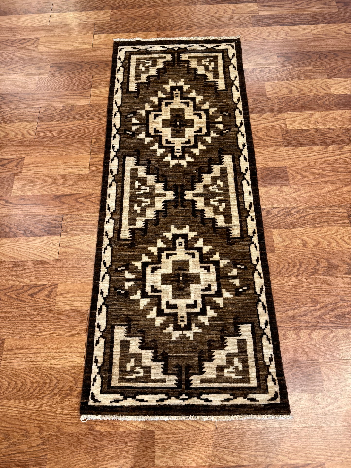 Tribal - Item BG1943