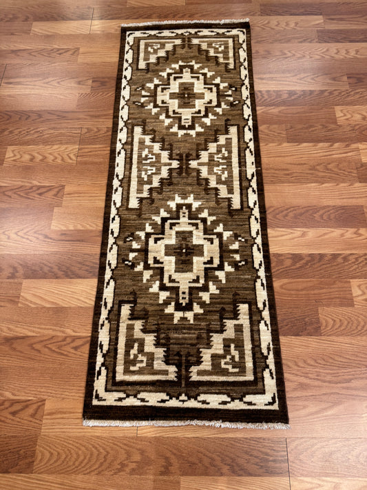 Tribal - Item BG1944