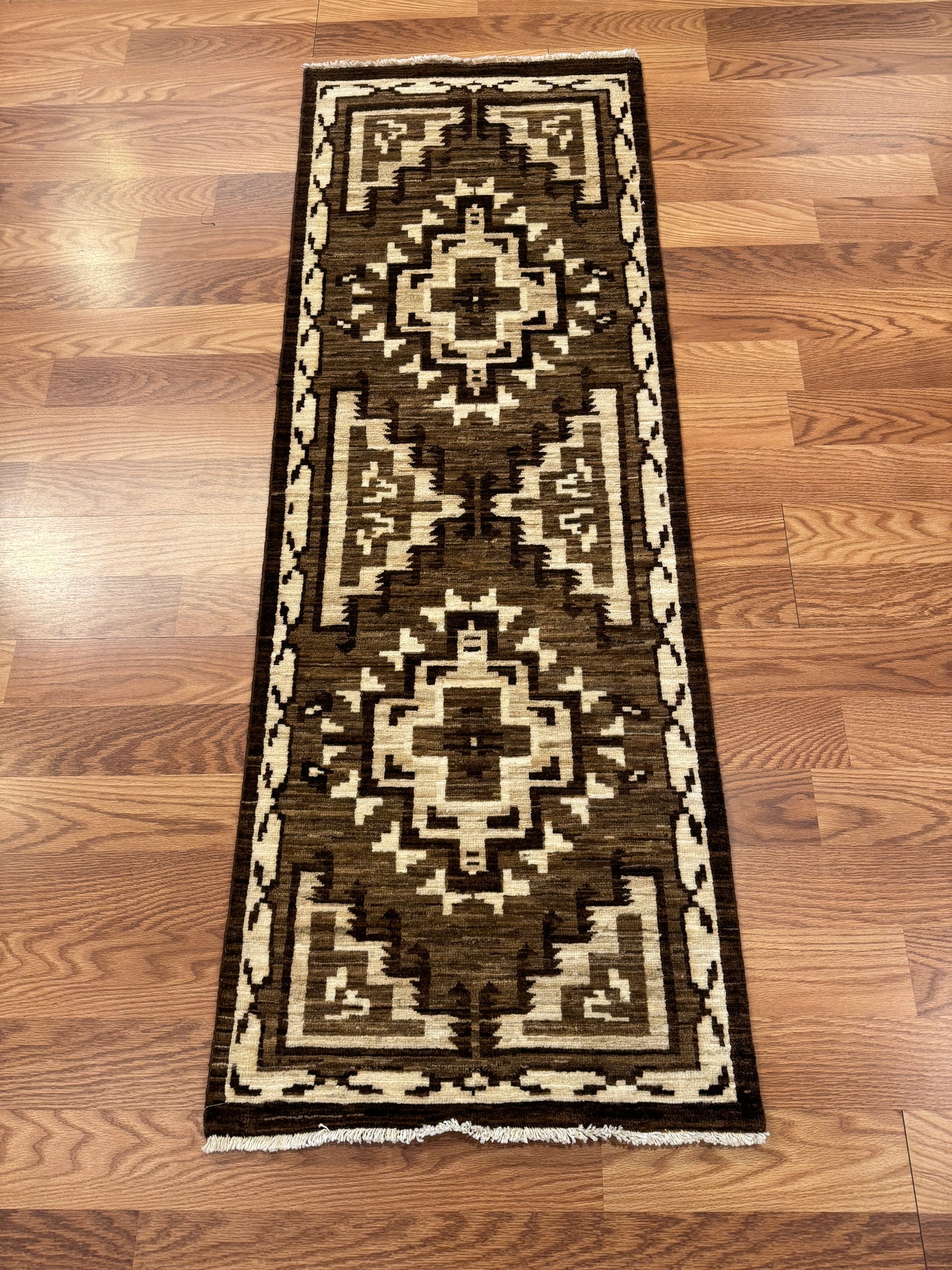 Tribal - Item BG1944