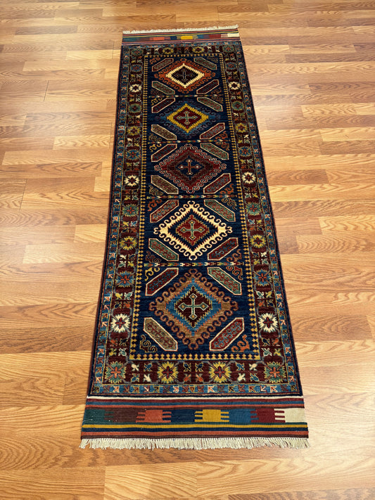 Tribal - Item BG1946