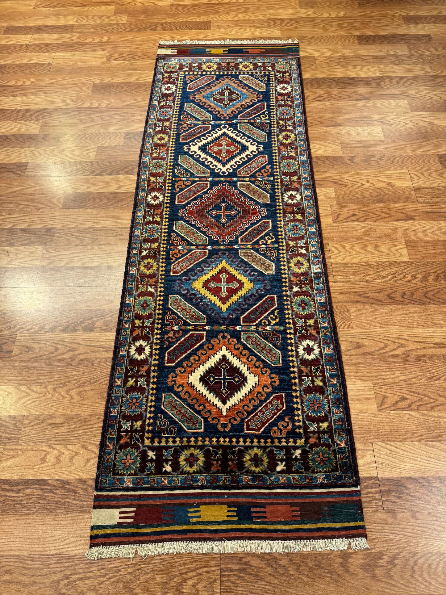 Tribal - Item BG1946