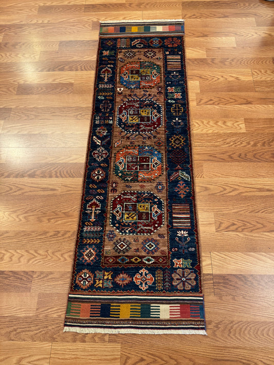 Tribal - Item BG1947