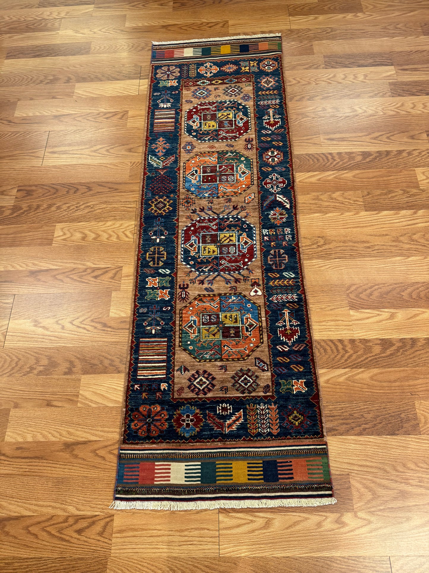 Tribal - Item BG1947