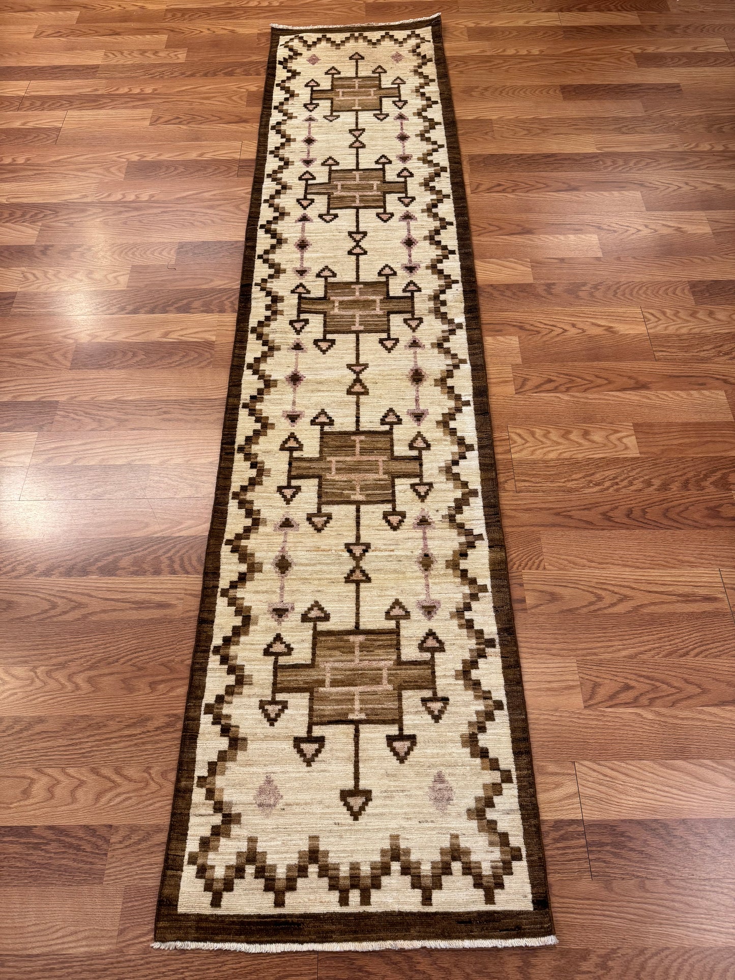 Tribal - Item BG1948