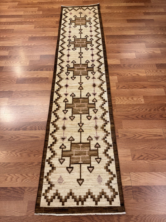 Tribal - Item BG1948