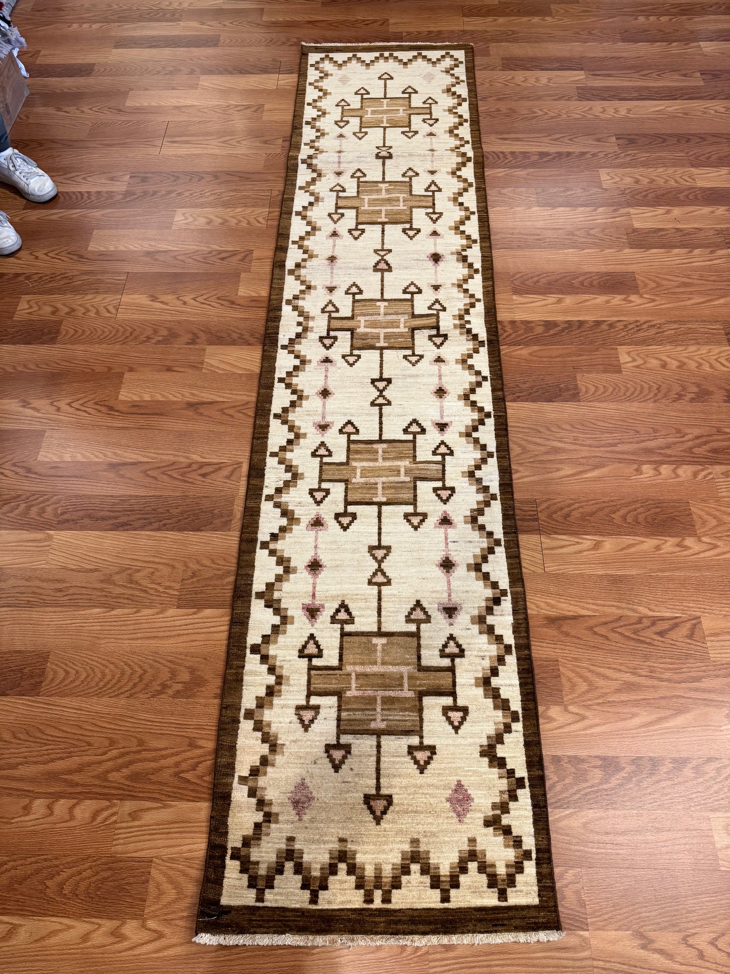 Tribal - Item BG1948