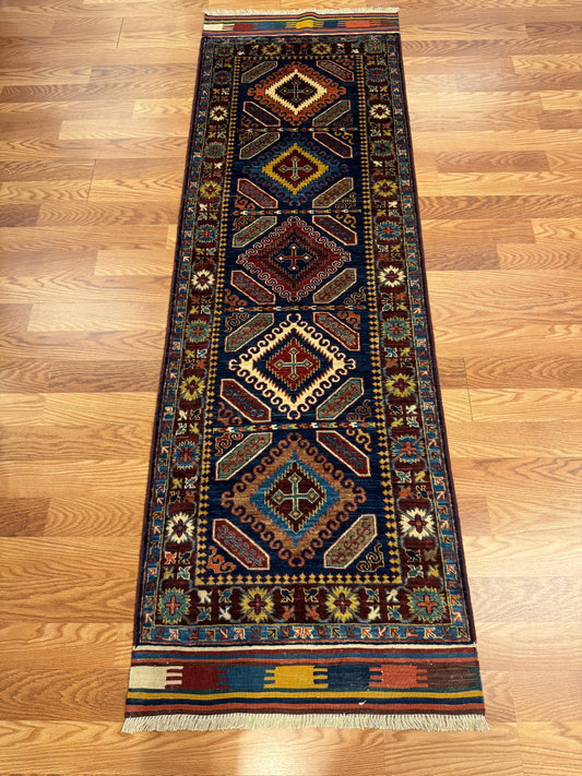 Tribal - Item BG1949