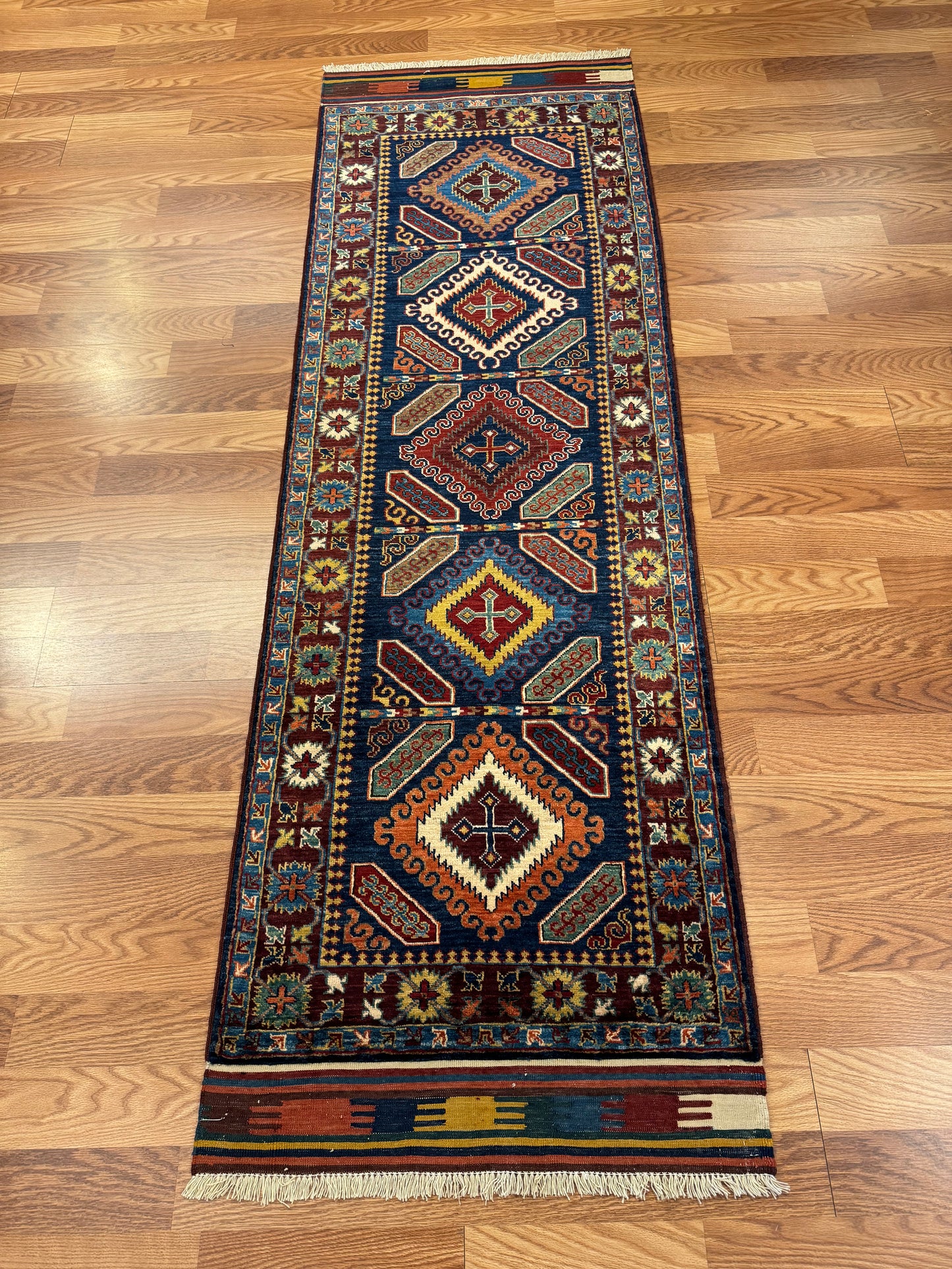 Tribal - Item BG1949