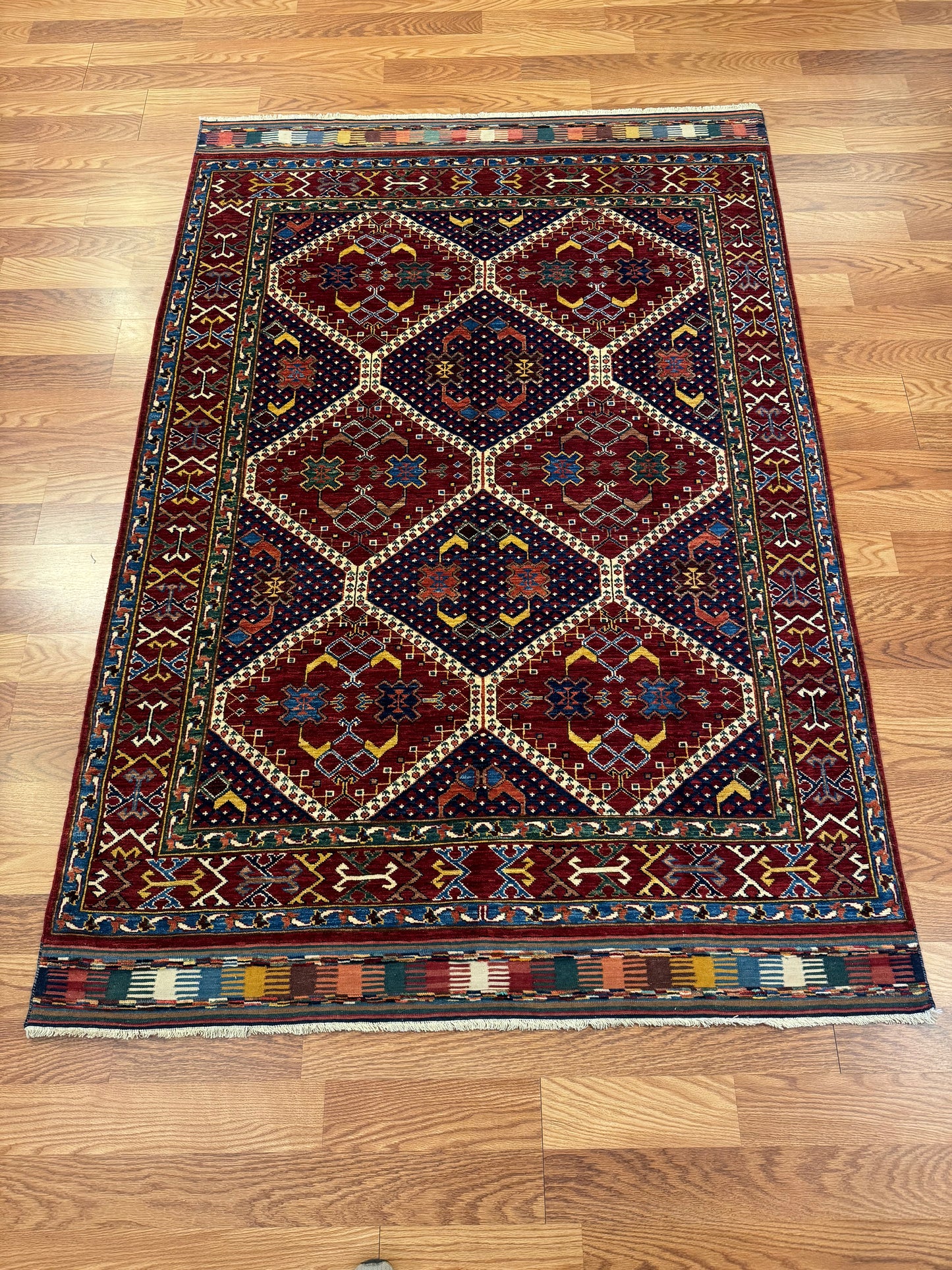 Tribal - Item BG1950
