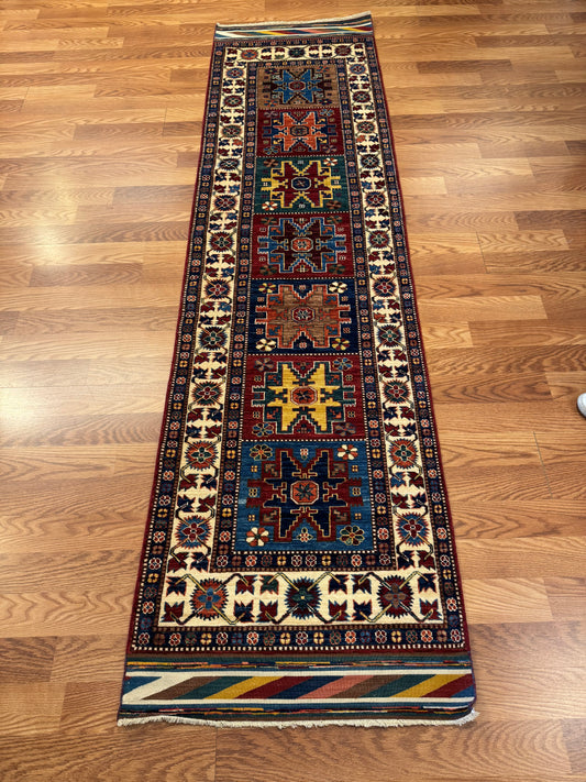 Tribal - Item BG1951 (TS)