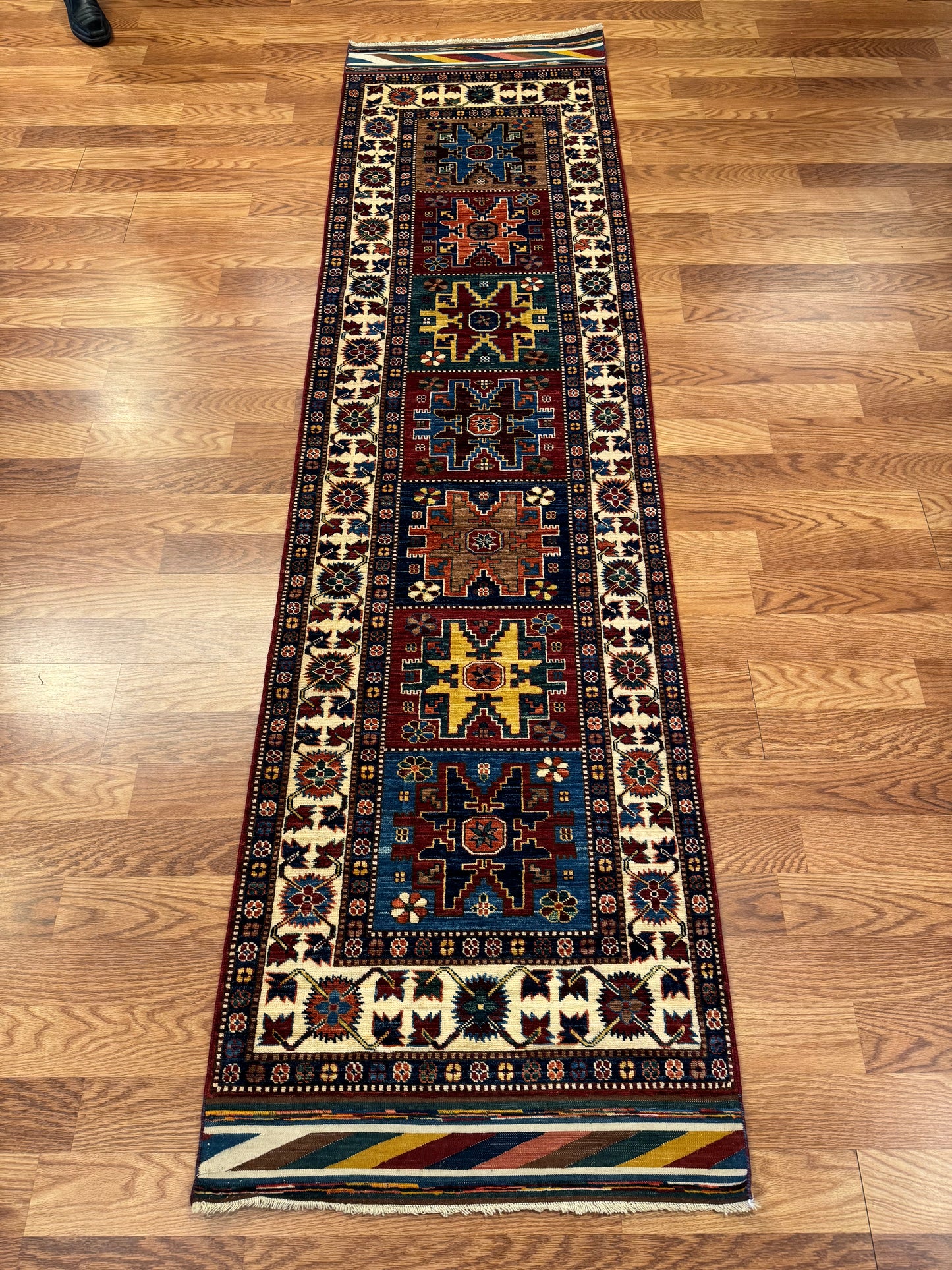 Tribal - Item BG1951 (TS)