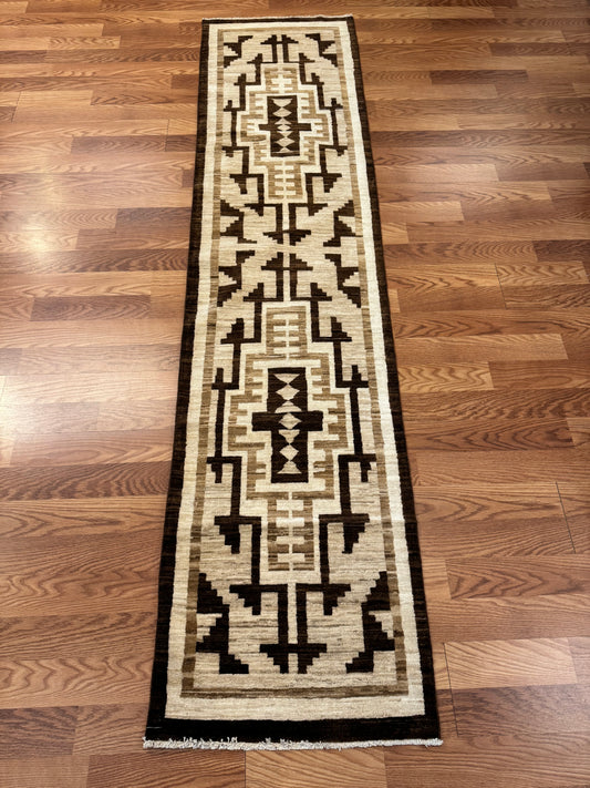 Tribal - Item BG1952