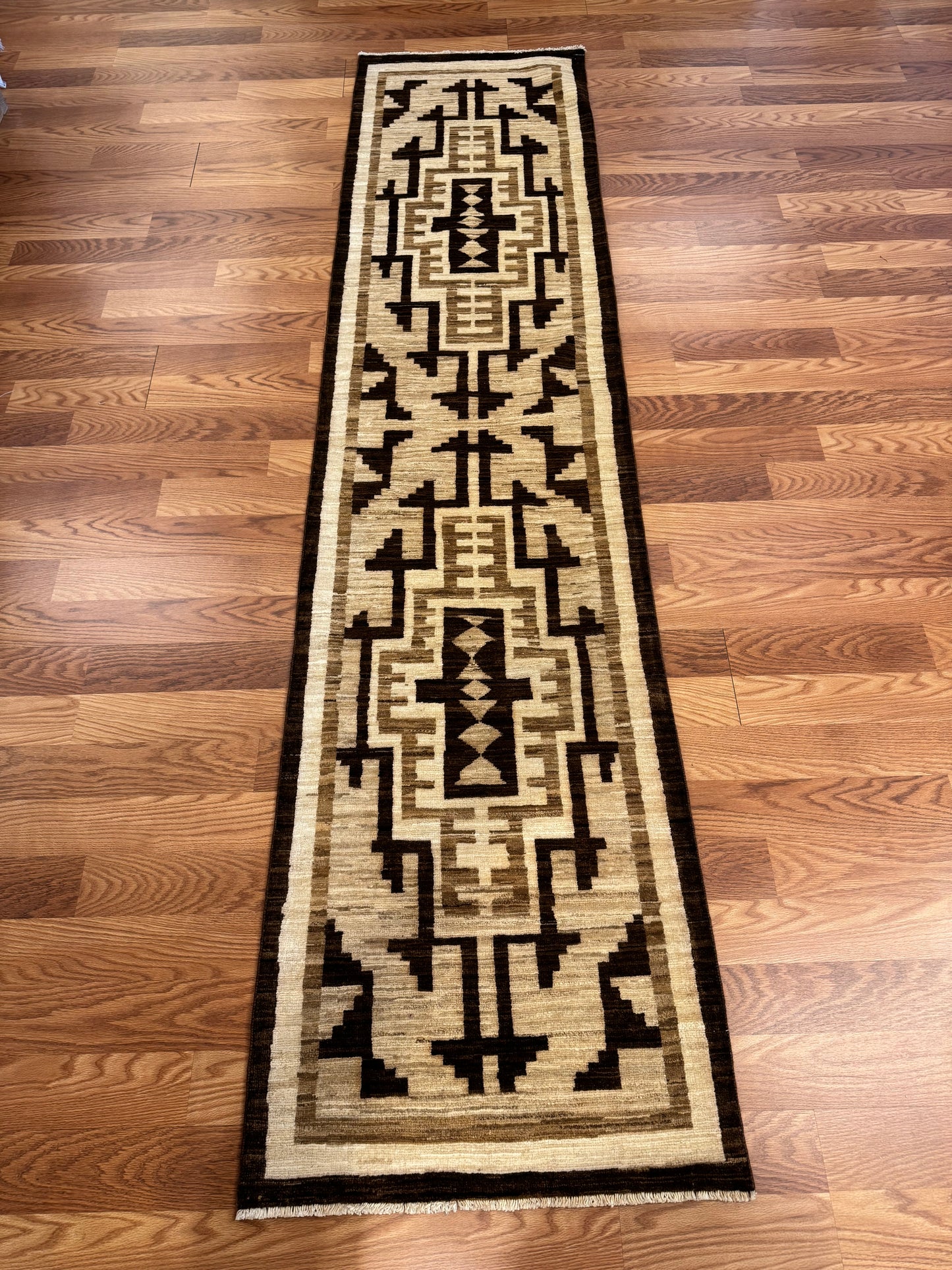 Tribal - Item BG1952