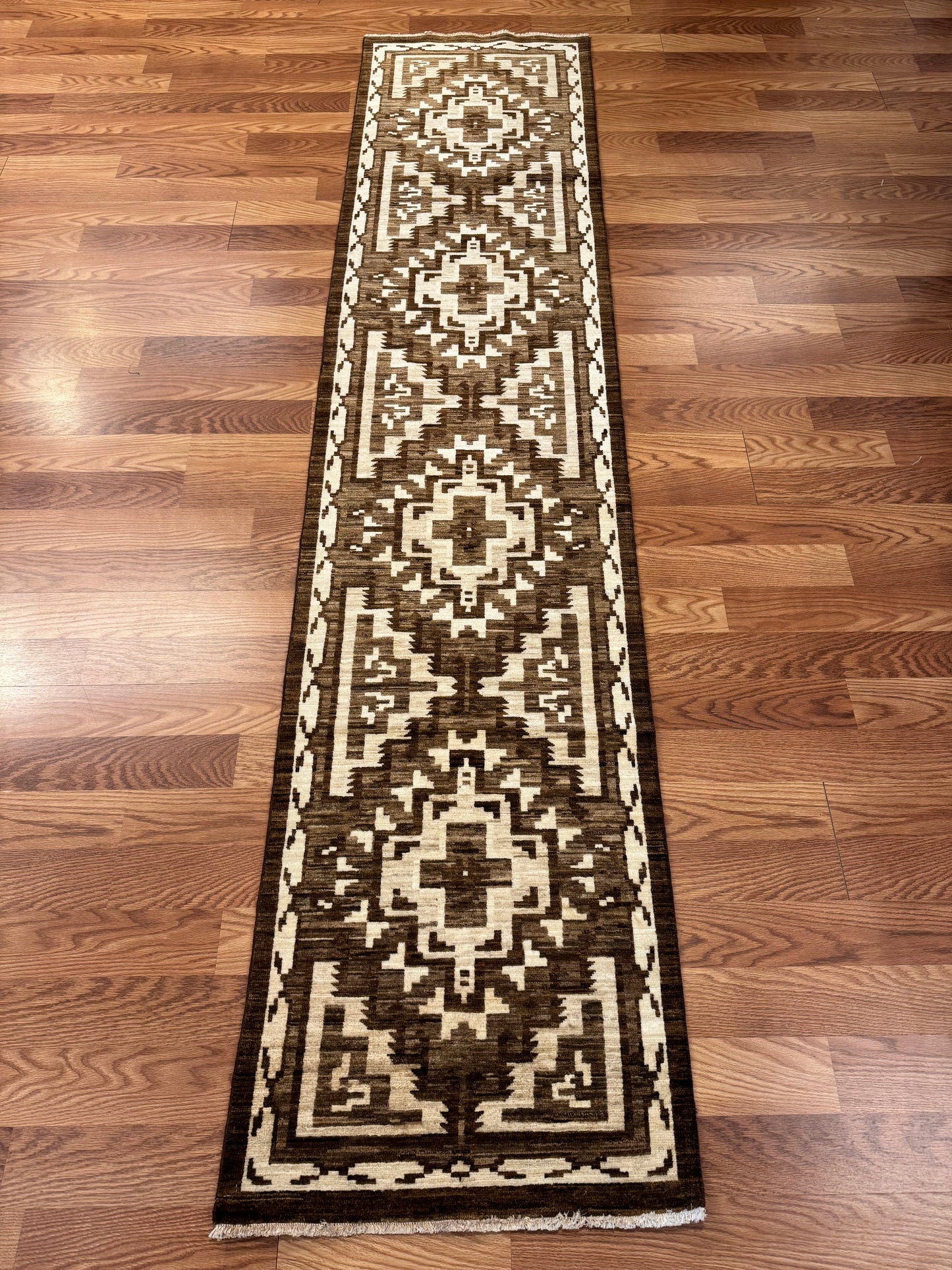 Tribal - Item BG1954 (TS)