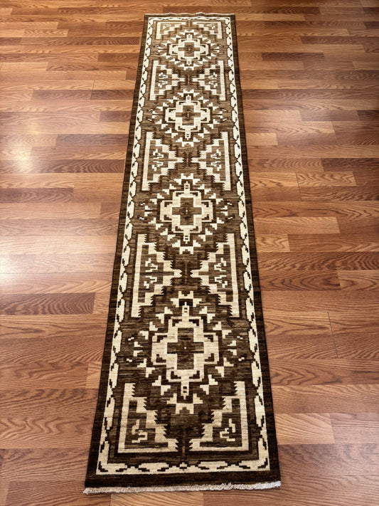 Tribal - Item BG1954 (TS)