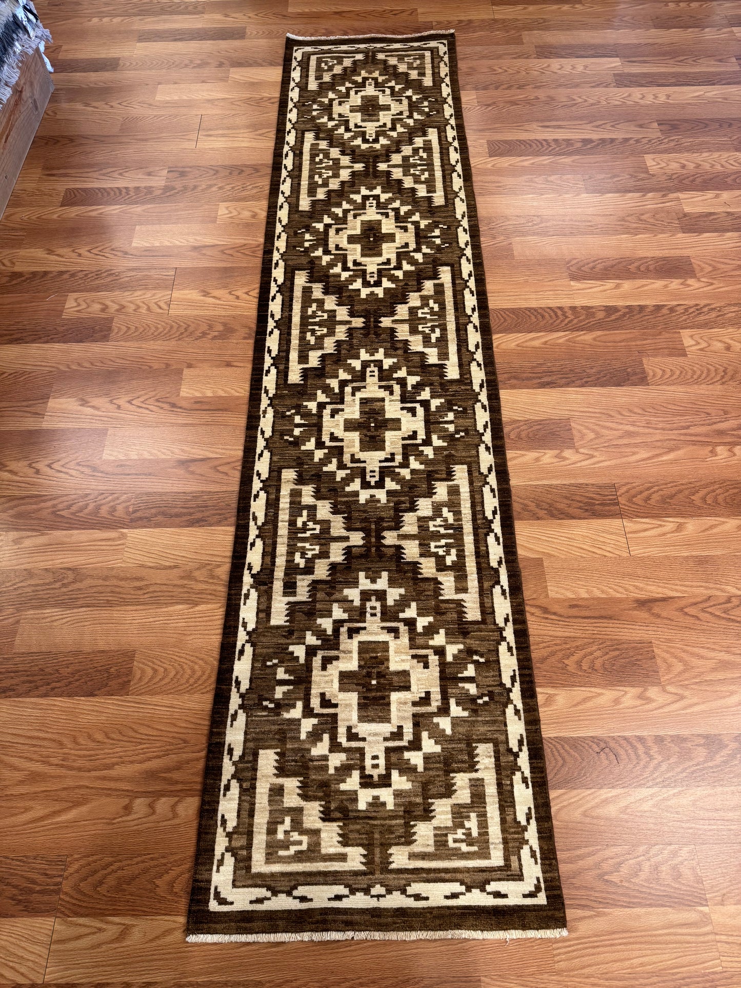 Tribal - Item BG1954 (TS)