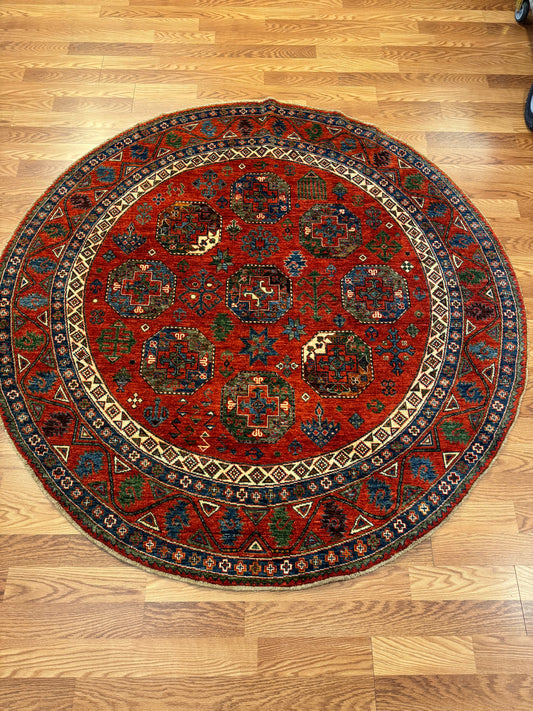 Tribal - Item BGS1956