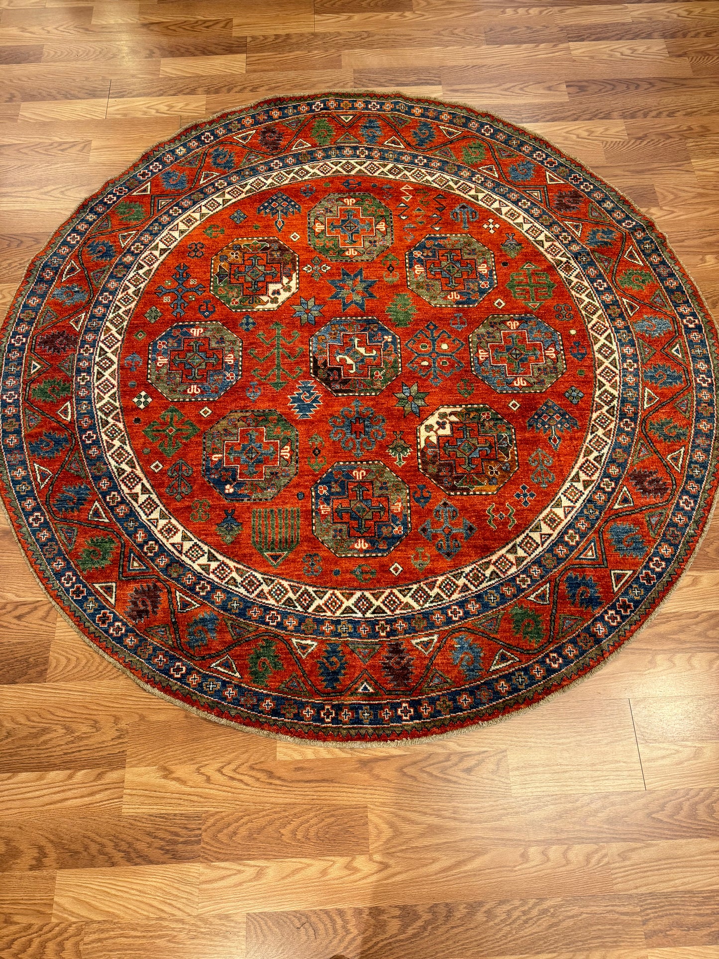 Tribal - Item BGS1956