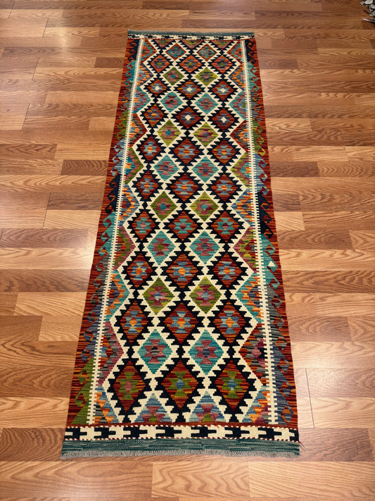 Kilim - Item BG1960