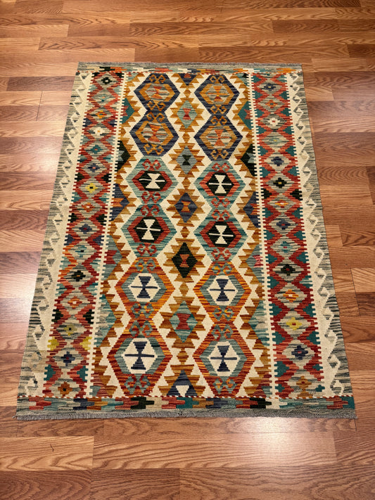 Kilim - Item BG1972