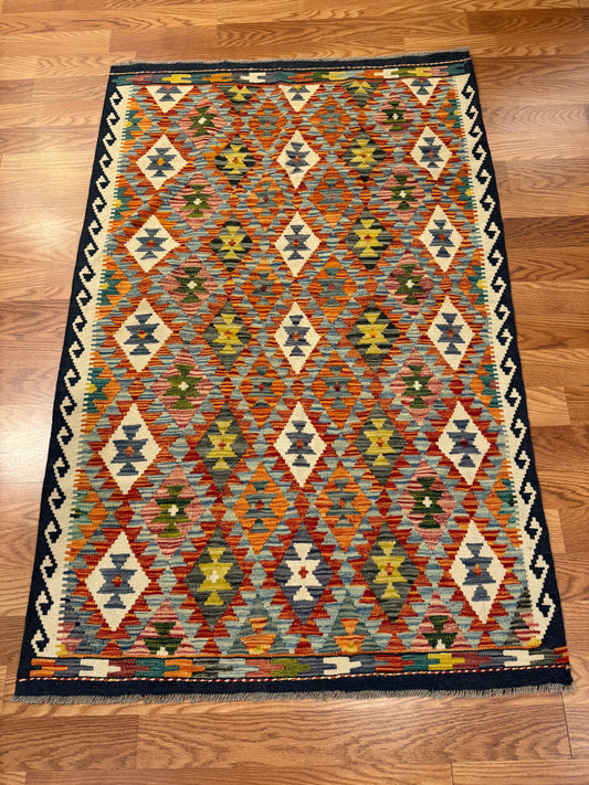 Kilim - Item BG1979