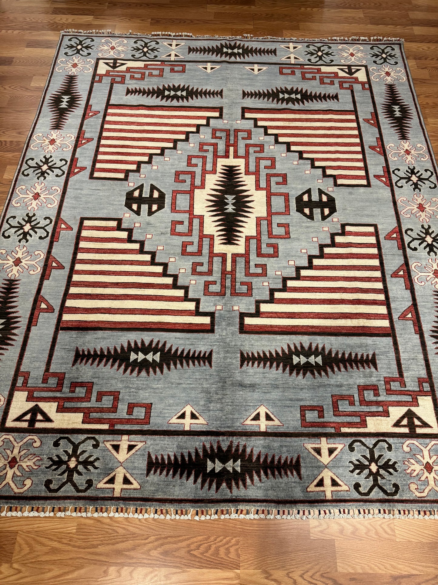 Tribal - Item BG1980
