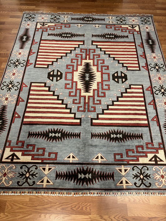 Tribal - Item BG1980
