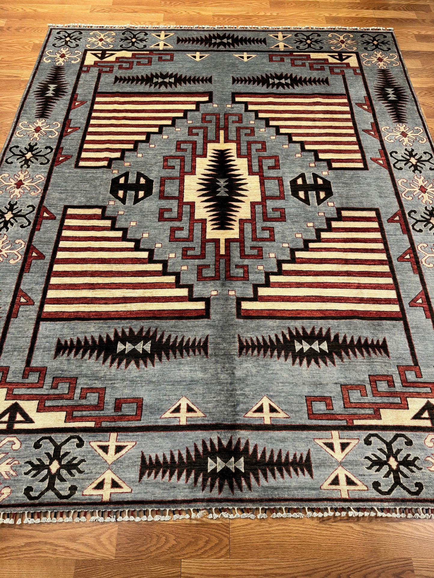 Tribal - Item BG1980