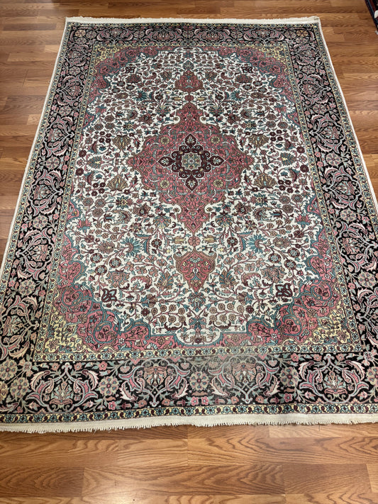 Floral - Item BG1982