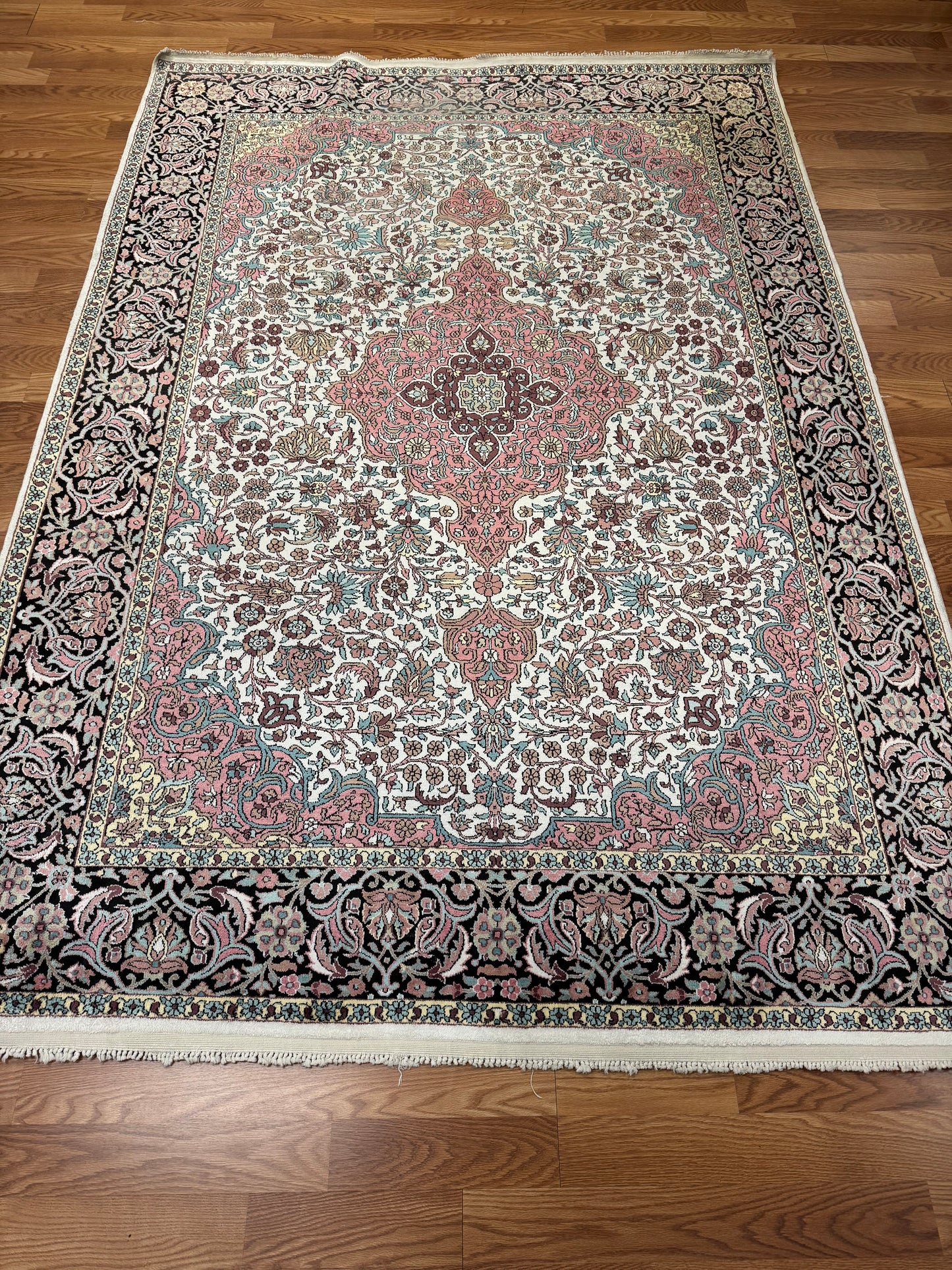 Floral - Item BG1982