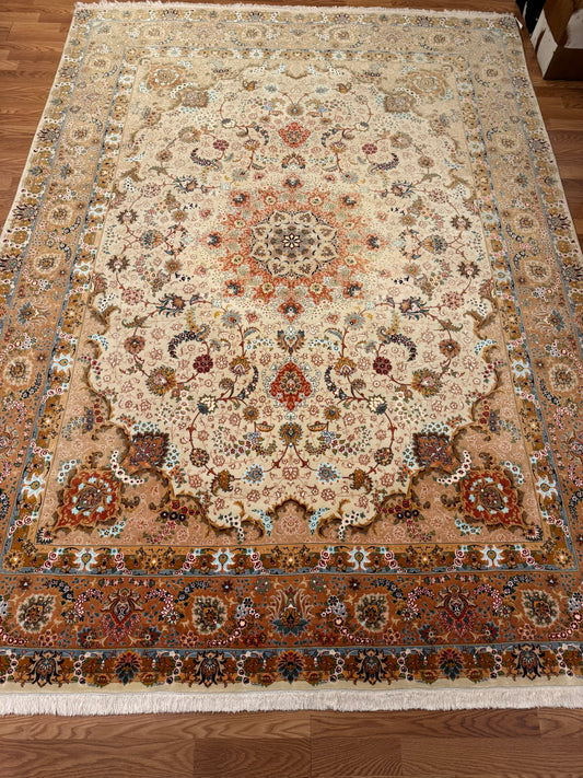Floral - Item BG1983