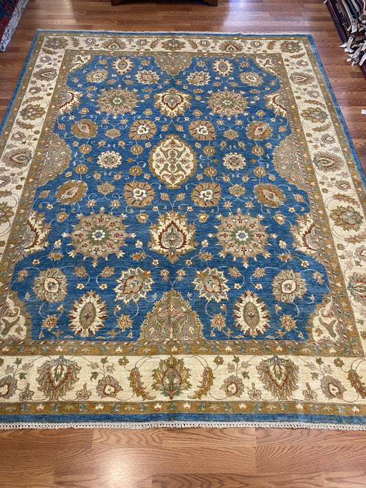 Floral - Item BG1767 (Santa Fe)