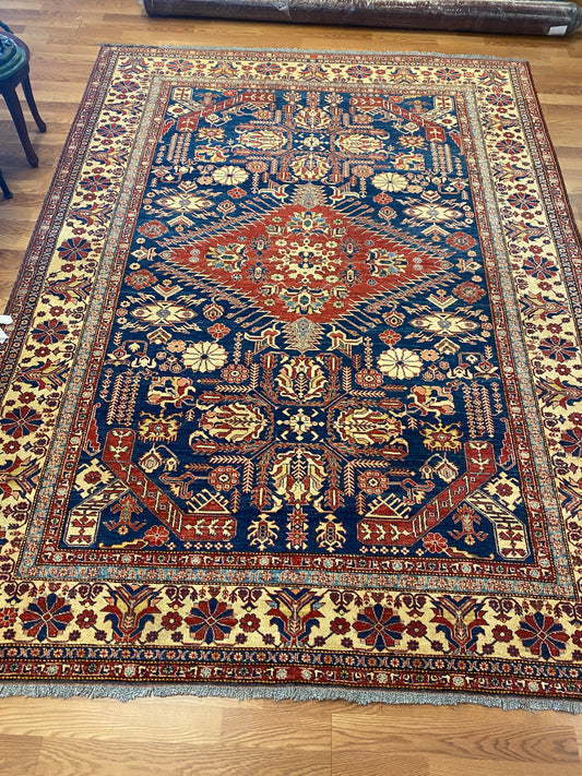 Kazak - Item BG1773