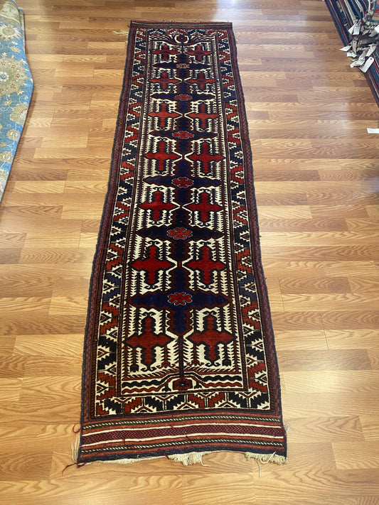 Kazak - Item BG1772