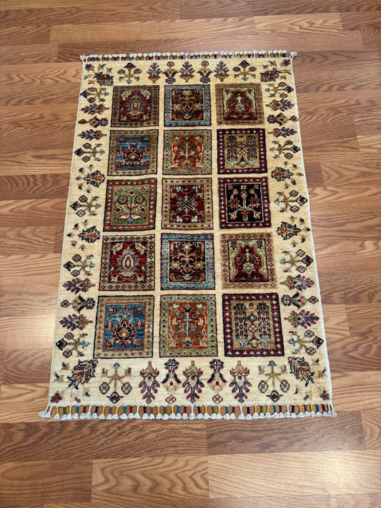 Tribal - Item BG2003