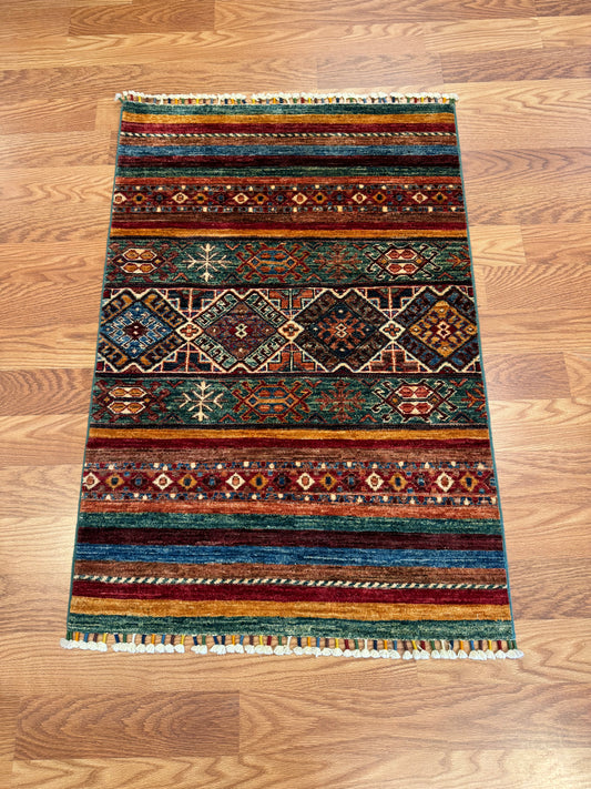 Tribal - Item BG2002