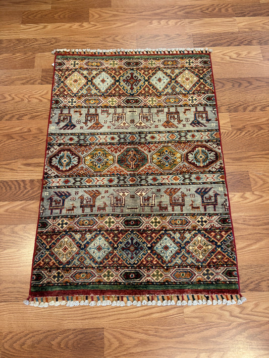 Tribal - Item BGS2004