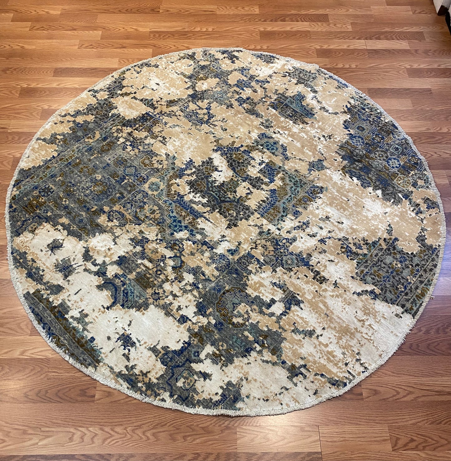 Modern - Item BG1279 (SOLD)