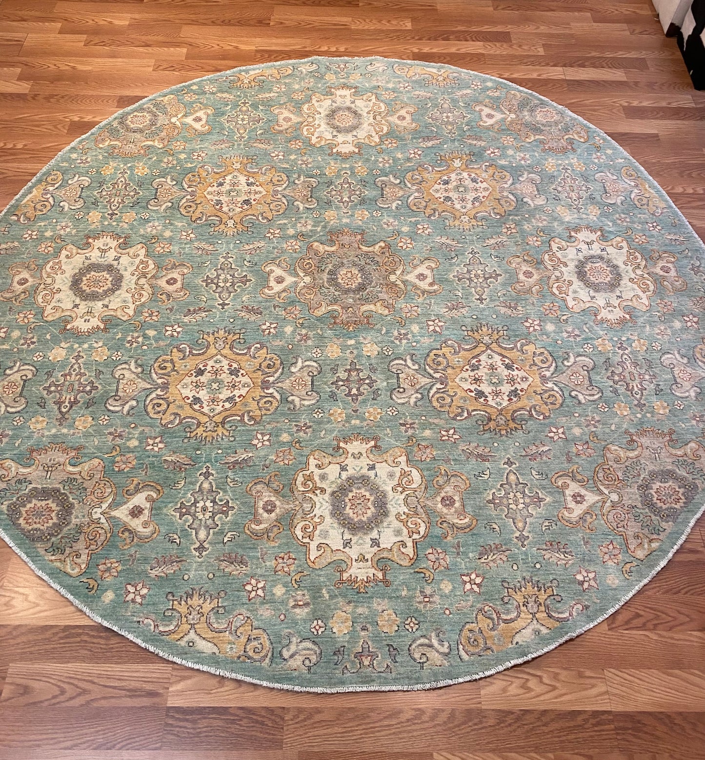 Geometric - Item BG1280 (SOLD)