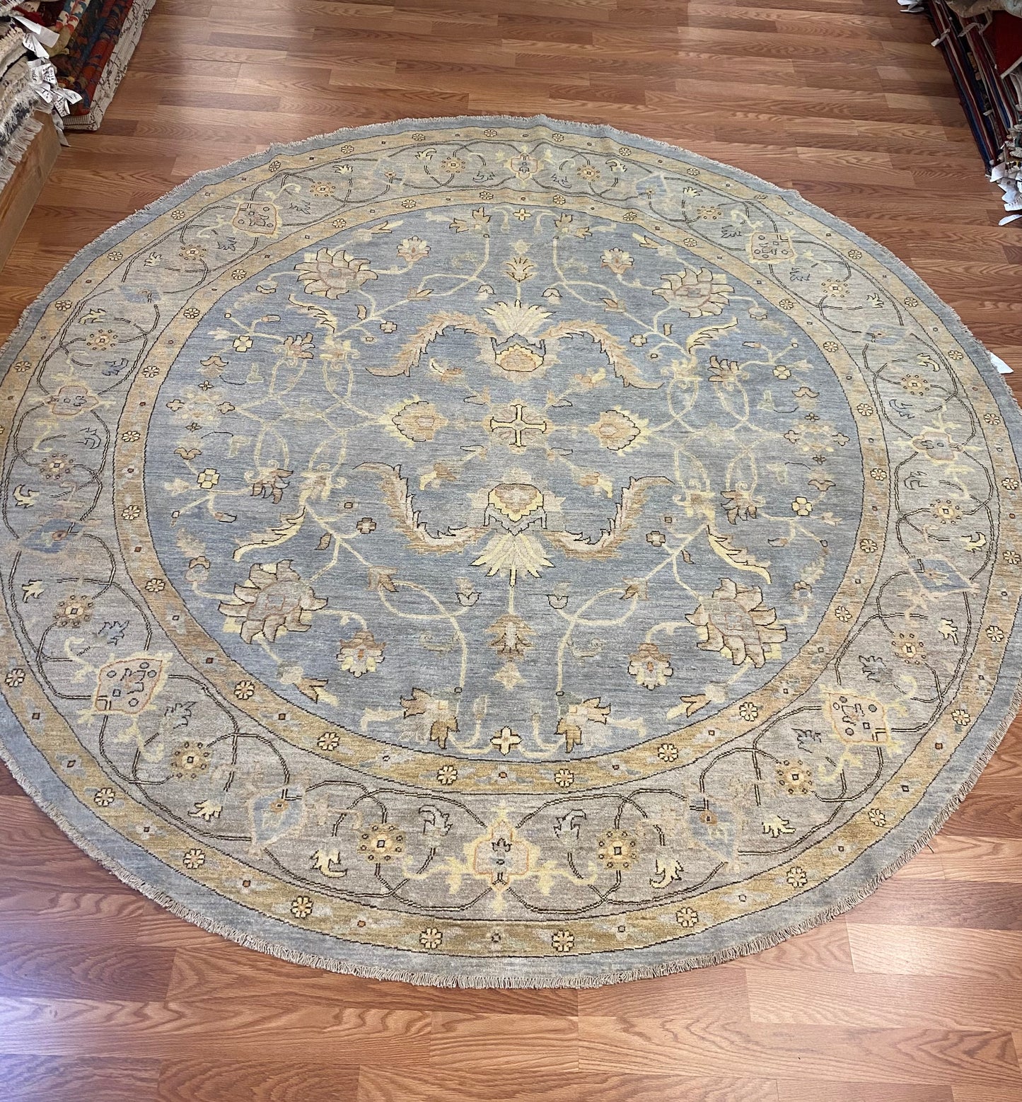 Geometric - Item BG1281