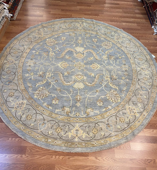 Geometric - Item BG1281