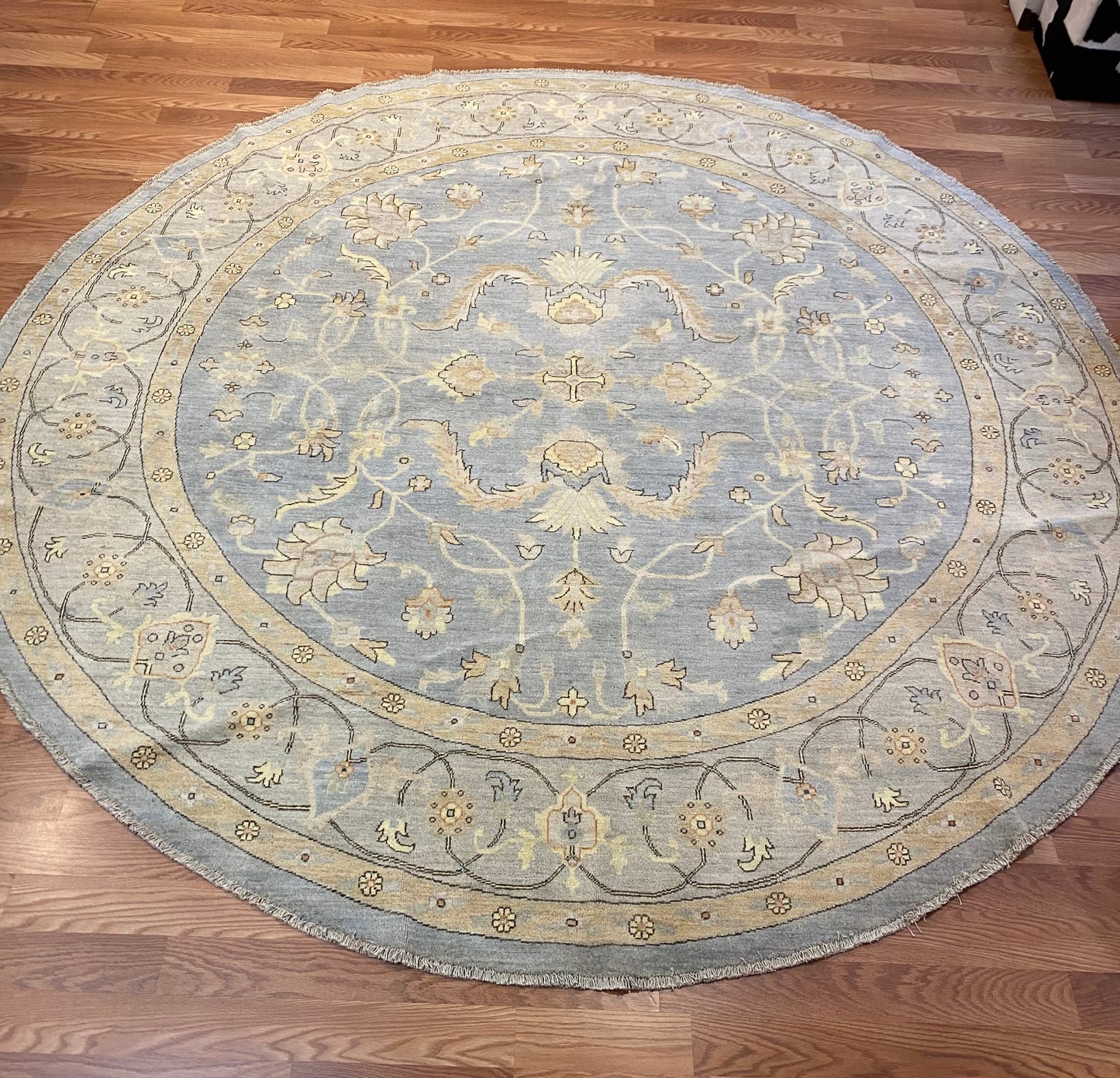 Geometric - Item BG1281